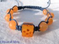 /album/bracciali/shamballa-agata-arancione-jpg/